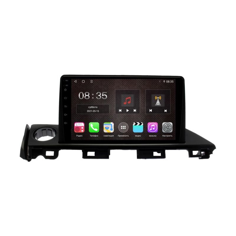 ee157133c79211ecab511c697a373e79_ea647983d80011ecab531c697a373e79 изображение