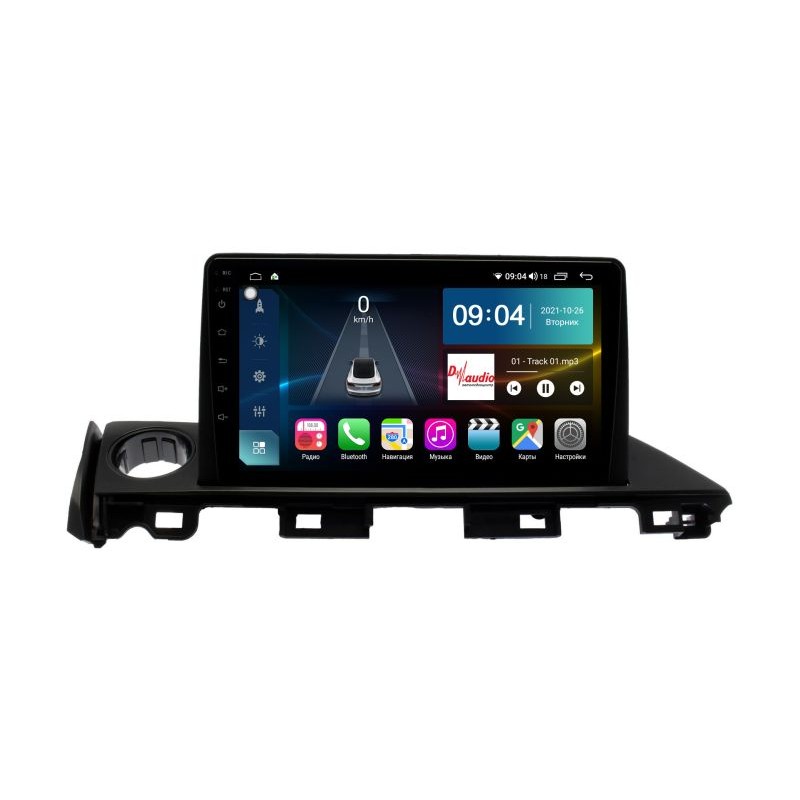 ee157137c79211ecab511c697a373e79_ea647985d80011ecab531c697a373e79 изображение