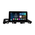 ee157137c79211ecab511c697a373e79_ac51f797ceb311ecab521c697a373e79 изображение
