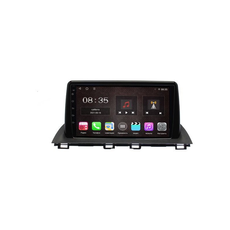 ee157140c79211ecab511c697a373e79_e5ac8bb1fbb211eeab6d1c697a373e79 изображение