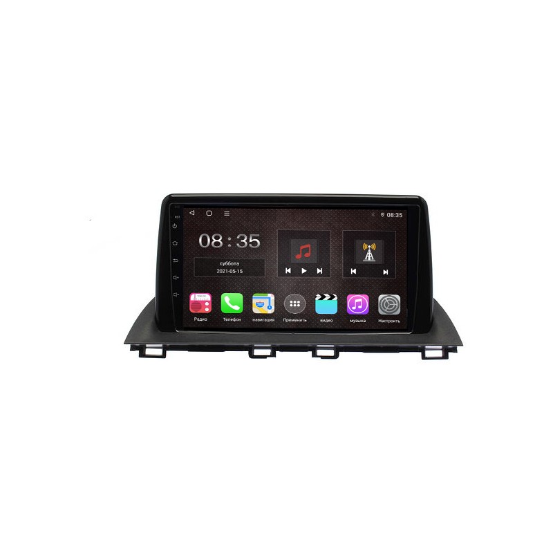 ee157140c79211ecab511c697a373e79_ea647988d80011ecab531c697a373e79 изображение