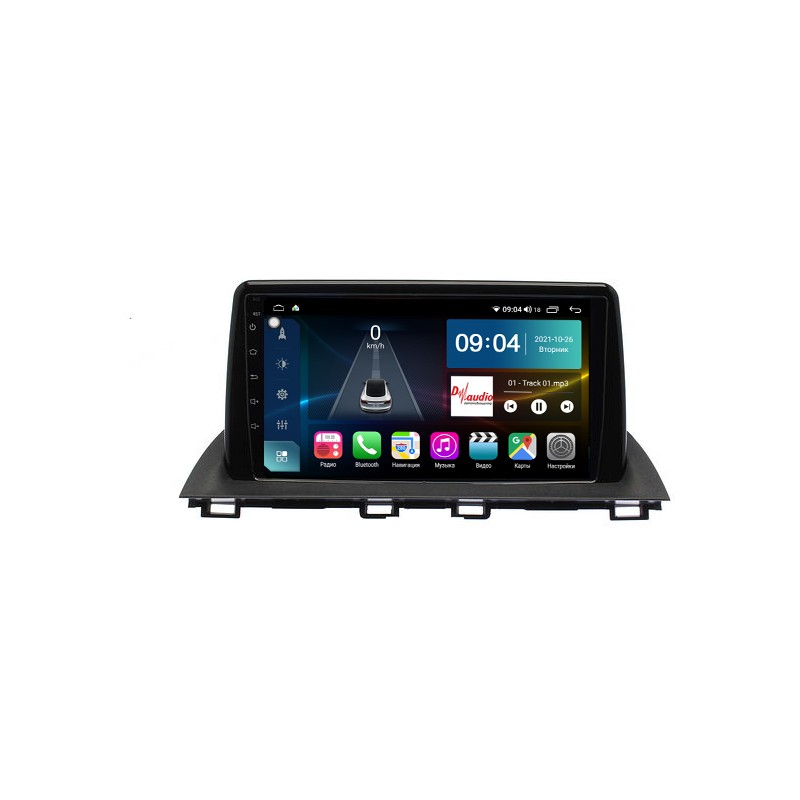ee157146c79211ecab511c697a373e79_ea64798ad80011ecab531c697a373e79 изображение