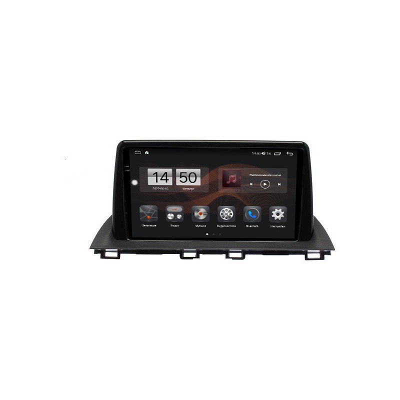 ee157148c79211ecab511c697a373e79_e5ac8bb3fbb211eeab6d1c697a373e79 изображение