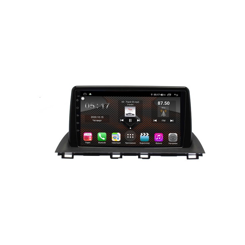 ee157148c79211ecab511c697a373e79_ea64798bd80011ecab531c697a373e79 изображение