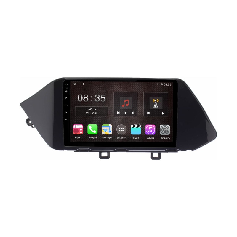 64a79d76cc4811ecab521c697a373e79_ea6479b2d80011ecab531c697a373e79 изображение
