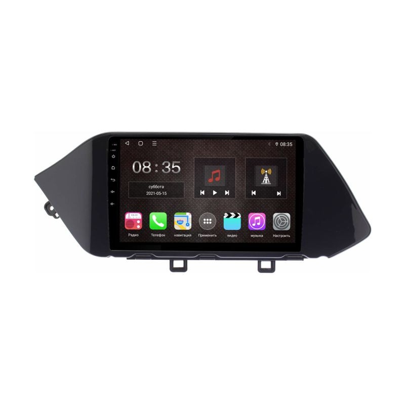 64a79d76cc4811ecab521c697a373e79_f40c2ba8eb3b11eeab6d1c697a373e79 изображение