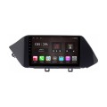 64a79d76cc4811ecab521c697a373e79_f40c2ba8eb3b11eeab6d1c697a373e79 изображение