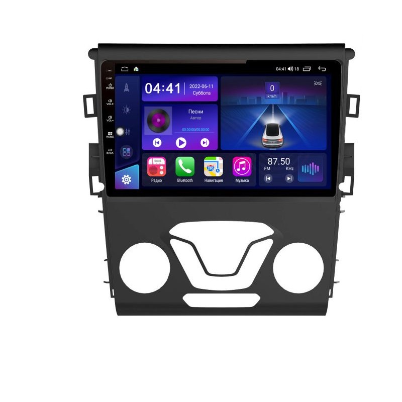aacf7207d68511ecab521c697a373e79_5a5593d3f90111ecab561c697a373e79 изображение