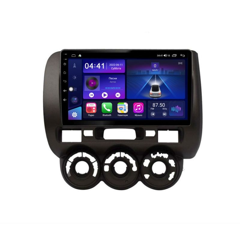 771567a4d74711ecab531c697a373e79_b0fae154f9c611ecab561c697a373e79 изображение