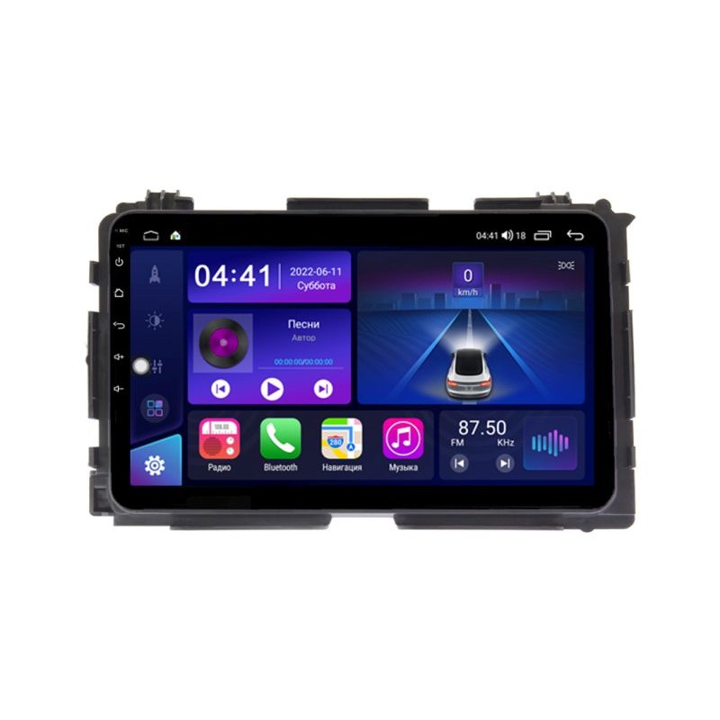 771567aed74711ecab531c697a373e79_11fdb45dfc3411ecab561c697a373e79 изображение
