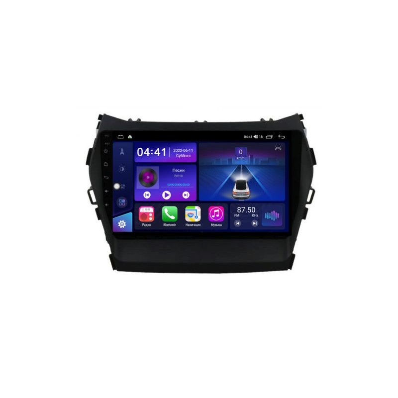 514cf386d76511ecab531c697a373e79_48fcab99fcf311ecab561c697a373e79 изображение