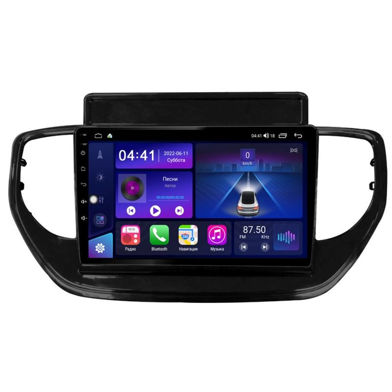 514cf390d76511ecab531c697a373e79_48fcaba3fcf311ecab561c697a373e79 изображение