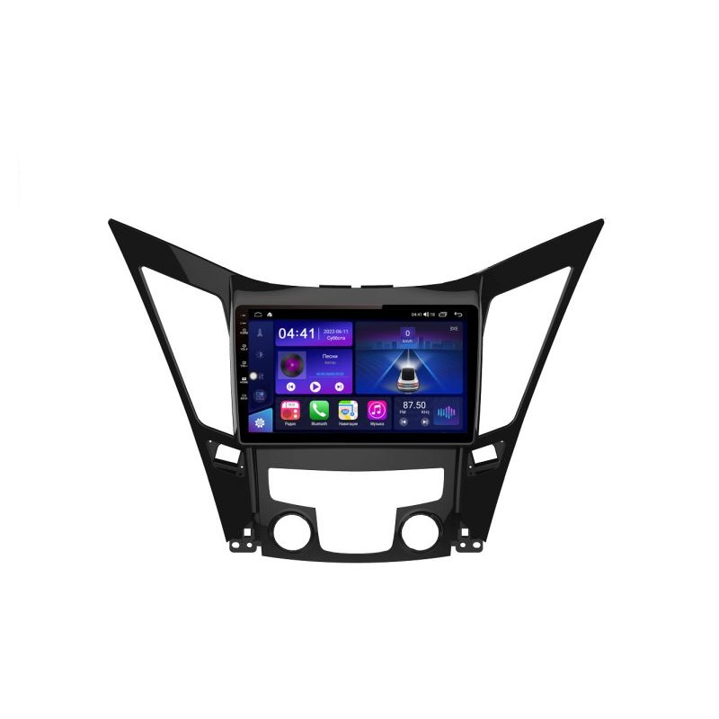 514cf392d76511ecab531c697a373e79_48fcaba5fcf311ecab561c697a373e79 изображение