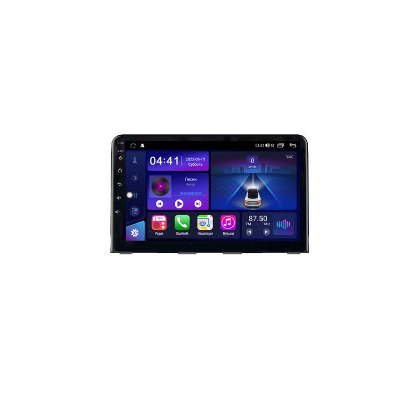 514cf396d76511ecab531c697a373e79_48fcaba9fcf311ecab561c697a373e79 изображение