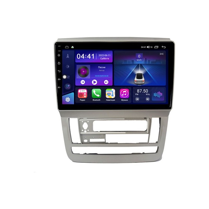 c94994a2dbfb11ecab531c697a373e79_23d7aeff0cad11edab571c697a373e79 изображение