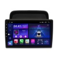 c94994cddbfb11ecab531c697a373e79_50c0da5a0cdd11edab571c697a373e79 изображение