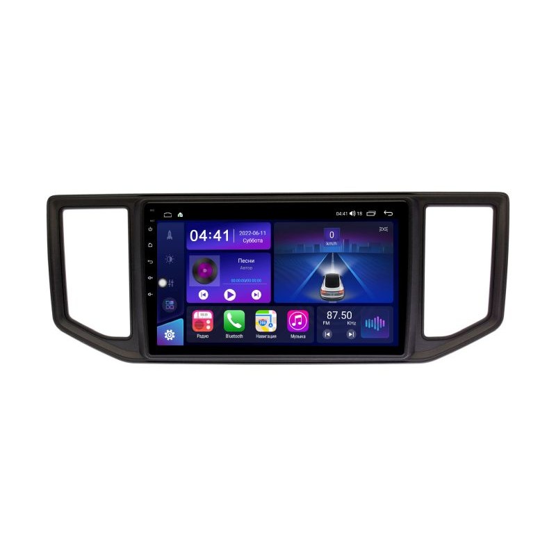 806aa70ddc0911ecab531c697a373e79_b3883bda123611edab571c697a373e79 изображение