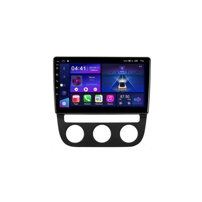 806aa711dc0911ecab531c697a373e79_f5f1e5080d7011edab571c697a373e79 изображение