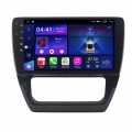 806aa713dc0911ecab531c697a373e79_f5f1e5090d7011edab571c697a373e79 изображение