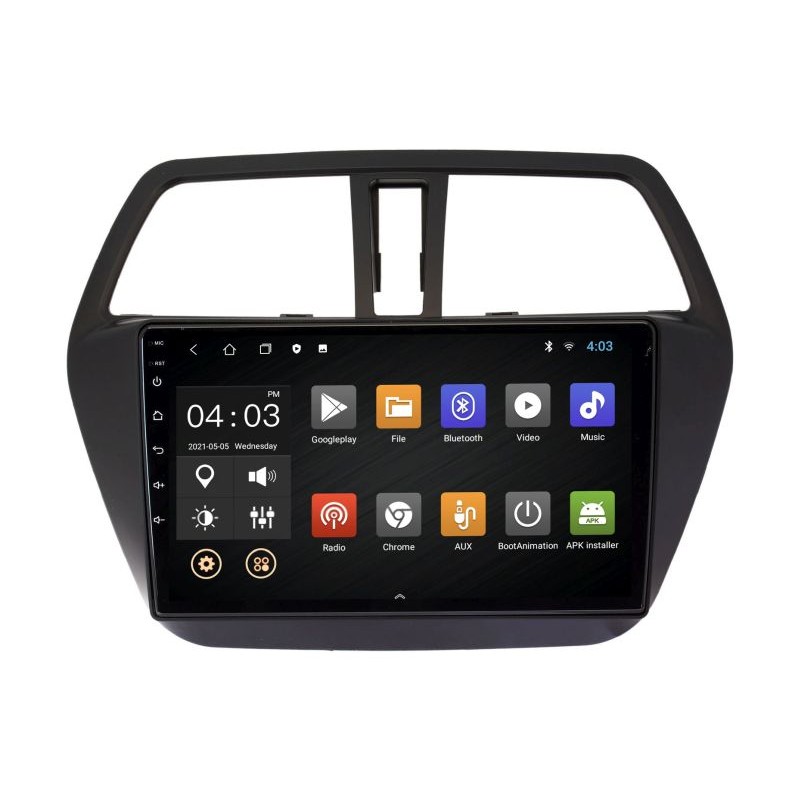 44d5c286fc2111ecab561c697a373e79_7b3a25910f0e11edab571c697a373e79 изображение