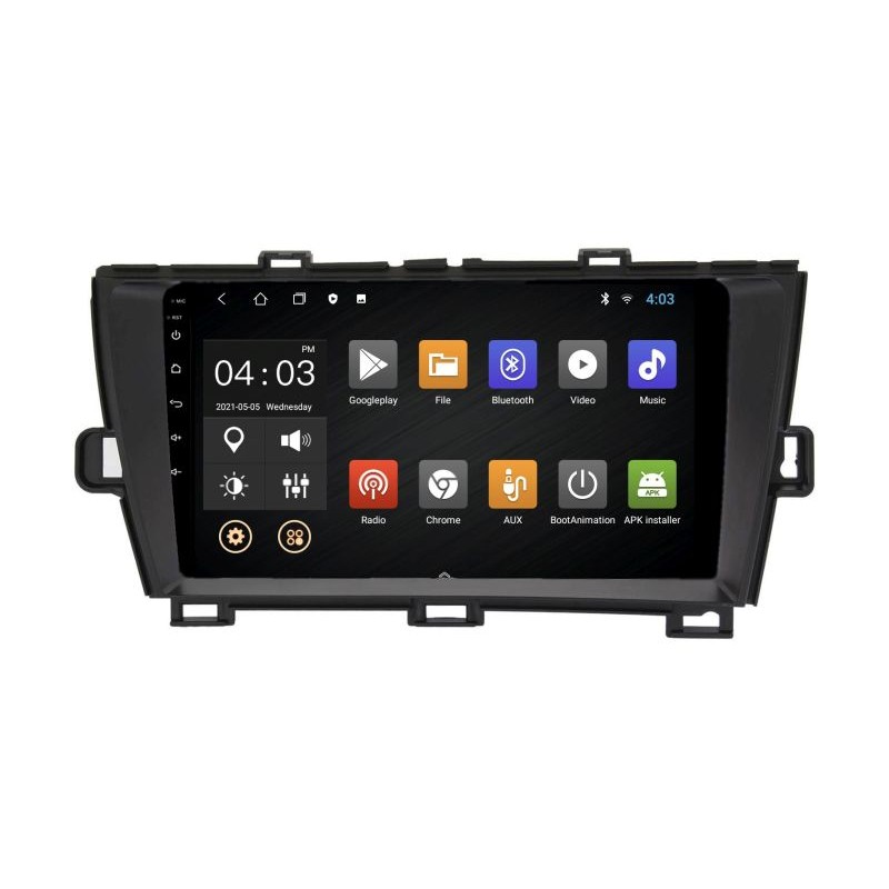 516d520efc5c11ecab561c697a373e79_c1eeca4c0fe411edab571c697a373e79 изображение