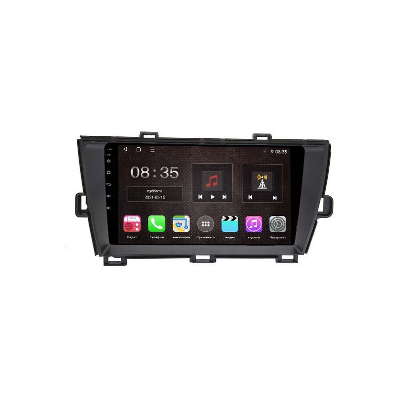 516d5221fc5c11ecab561c697a373e79_b3883bc1123611edab571c697a373e79 изображение