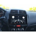 mitsubishi_asx_2019_1 изображение