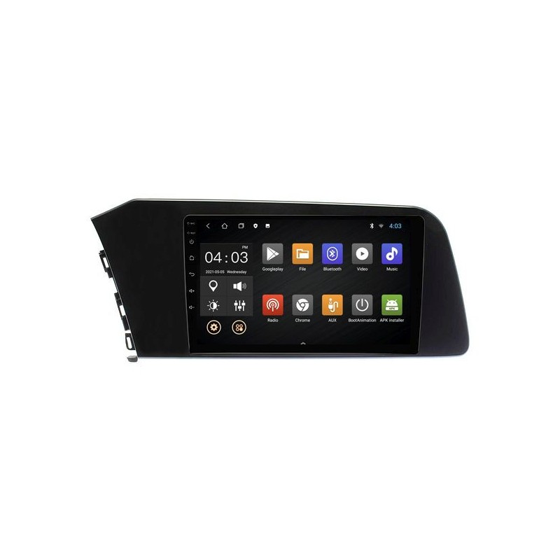 f6c6cc93073211edab571c697a373e79_e2234ef60e5211edab571c697a373e79 изображение
