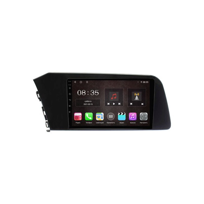 f6c6cc97073211edab571c697a373e79_e2234ef80e5211edab571c697a373e79 изображение