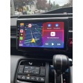 tC3PZRa6xmfFi-Wacqeaf3qbLgs-960 изображение