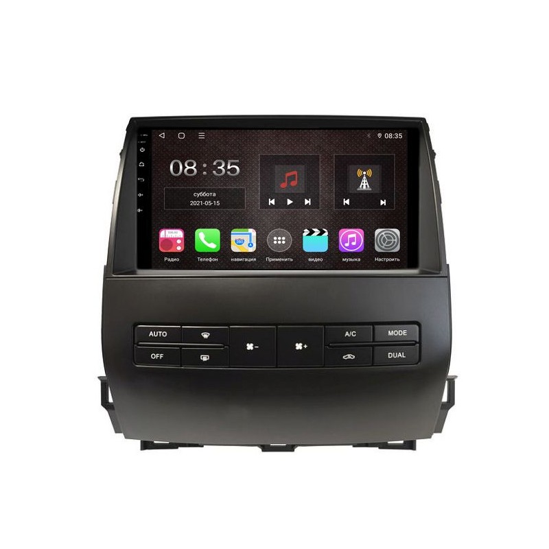 7aca4fc9099411edab571c697a373e79_b3883bcf123611edab571c697a373e79 изображение