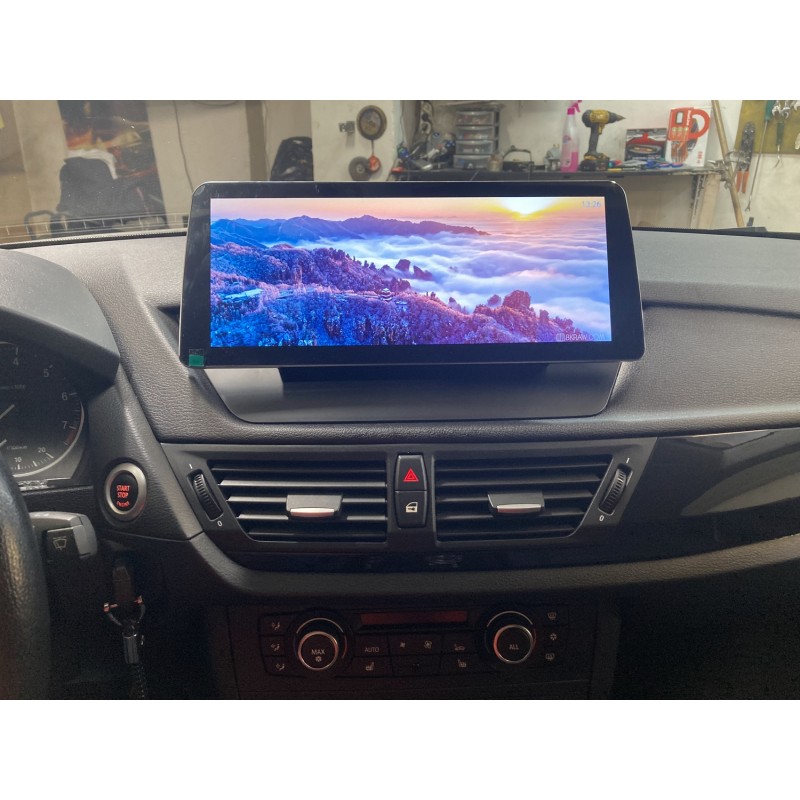 bmw_x1_e84_5 изображение