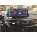bmw_x1_e84_3 изображение