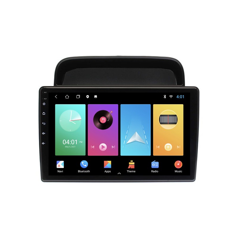 7d2eeb93b01311ecab511c697a373e79_d53c1b5cb24a11ecab511c697a373e79 изображение