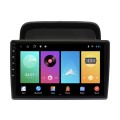 7d2eeb93b01311ecab511c697a373e79_d53c1b5cb24a11ecab511c697a373e79 изображение