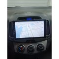 hyundai_elantra2006_1 изображение