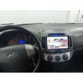 hyundai_elantra2006_2 изображение