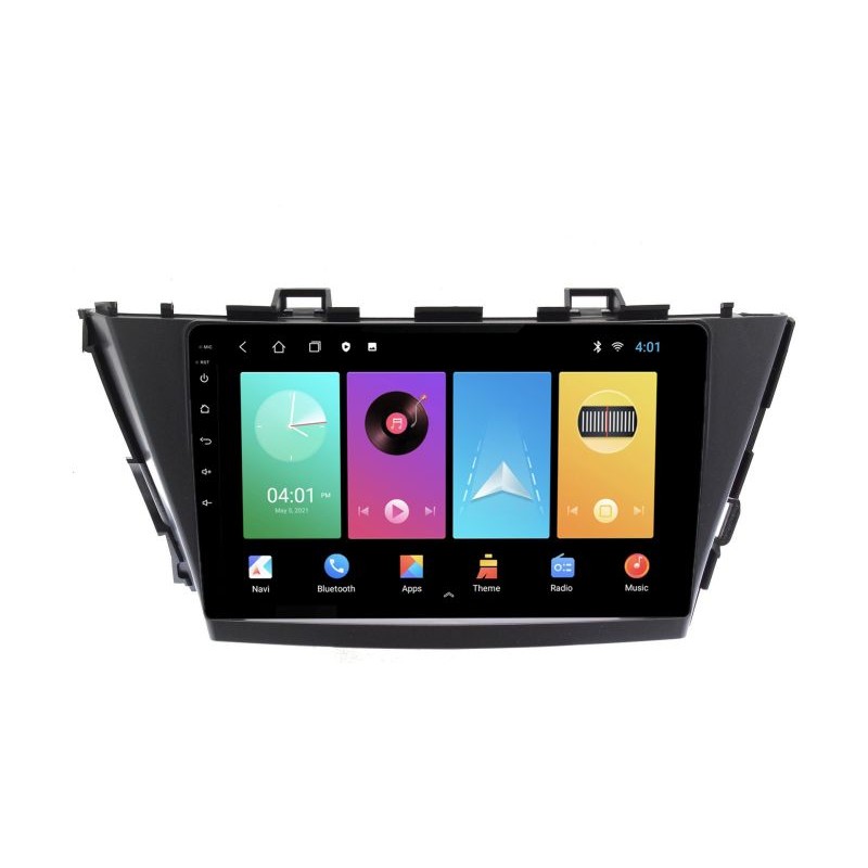 11e37090ba2411ecab511c697a373e79_591e6e4196f911edab5a1c697a373e79 изображение