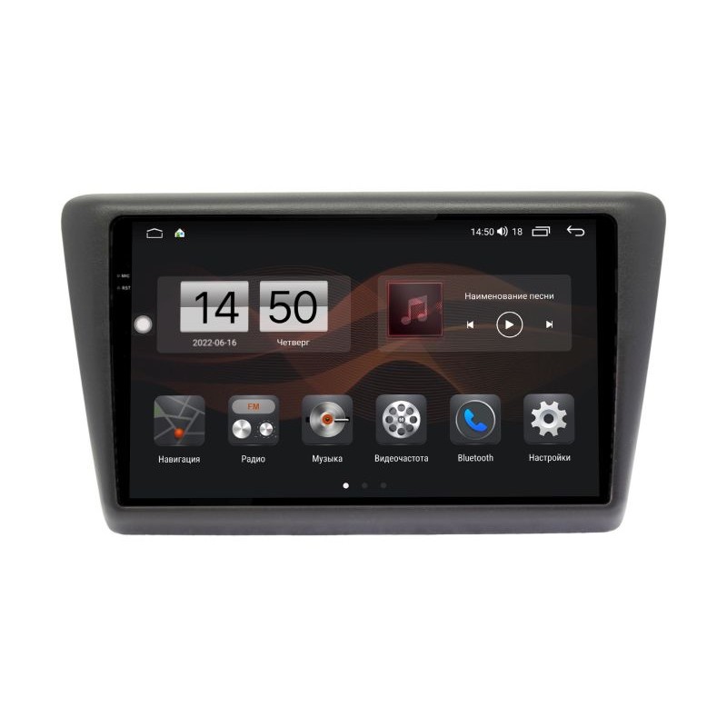 321e31102a9811edab591c697a373e79_ae3e043f34cc11edab591c697a373e79 изображение