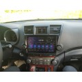toyota_highlander_2008_2 изображение