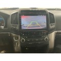 toyota_lc200_2008_3 изображение