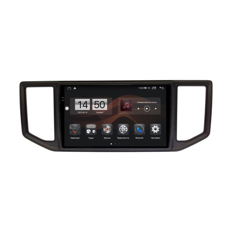 2719cd5e340911edab591c697a373e79_b0eb936234de11edab591c697a373e79 изображение
