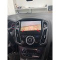 ford_focus3_2 изображение