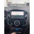 ford_focus3_4 изображение