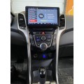 hyundai_i30_2011_1