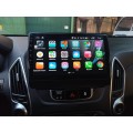 Hyundai_IX35_3 изображение