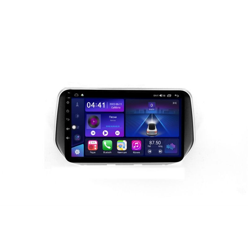 9e02540a3a3611edab591c697a373e79_ca41283154ec11edab591c697a373e79 изображение