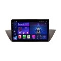 49ba1f94d5e511ecab521c697a373e79_bb1fbffaf83411ecab561c697a373e79 изображение