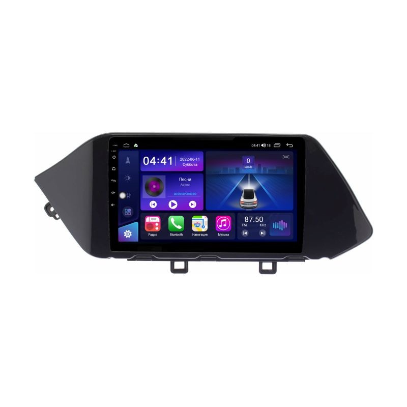 ae327bf43a4711edab591c697a373e79_ca41283954ec11edab591c697a373e79 изображение