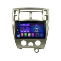 ae327bf83a4711edab591c697a373e79_ca41283b54ec11edab591c697a373e79 изображение